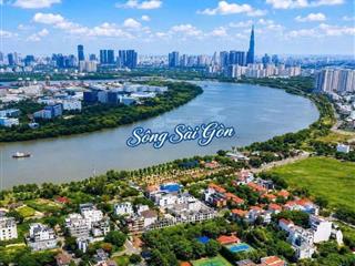 Hiếm,mt ngay nguyễn bá lân, xuân thuỷ, dt 375m2  12,5x31m, xây cao tầng, khai thác tốt tại phố tây