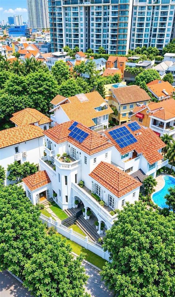 Mt kinh doanh q.3, khuôn đất đẹp, dt 255m2, ngang 12.8m, khan hiếm, xây mới cao tầng, khai thác tốt