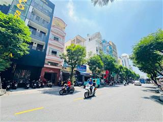 Góc 2 mt đặng dung, dt 5.4x18.5m, căn góc đẹp, kinh doanh tốt