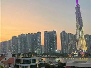 Dt 4000m2, mt đường liền kề trần não, kế thủ thiêm