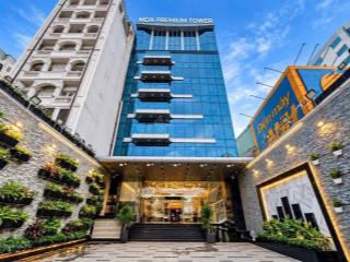 Chỉ bằng giá hẻm, mt nguyễn văn đậu, đoạn gần hoàng hoa thám, dt 480m2, ngang 18m