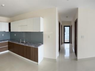 Cho thuê căn hộ chung cư goldora plaza / 3pn2wc / 11triệu