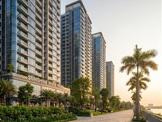 Bán cc ia20 ciputra, 88m2, giá thỏa thuận, 2pn, 2wc, p đông ngạc, q.bắc từ liêm, hà nội