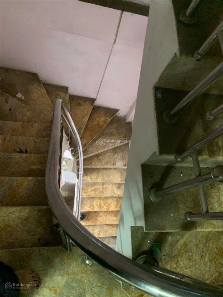 Bán nr tại ngõ 24 kim đồng, tân mai, hoàng mai, hà nội, giá ưu đãi 5,4 tỷ, 28 m2