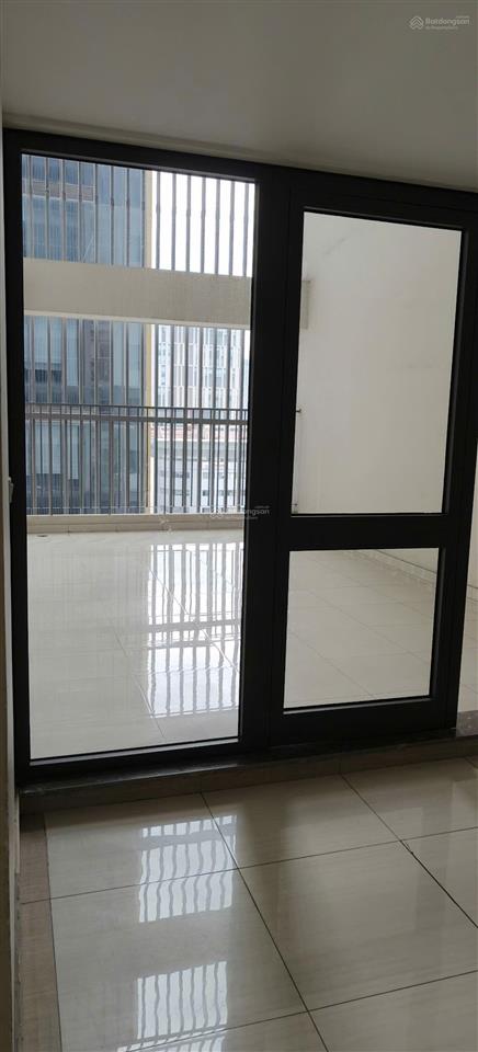 Chính chủ bán căn hộ flc green apartment  full nội thất  view thoáng