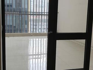 Chính chủ bán căn hộ flc green apartment  full nội thất  view thoáng