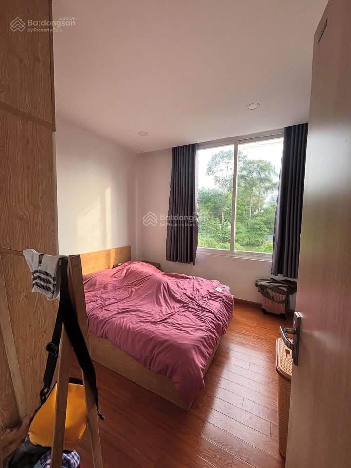 Cho thuê cc mini 1pn, 1wc, 40m2 tại số 17, tân kiểng, q7, 8,9 triệu vnd, view đẹp uy tín