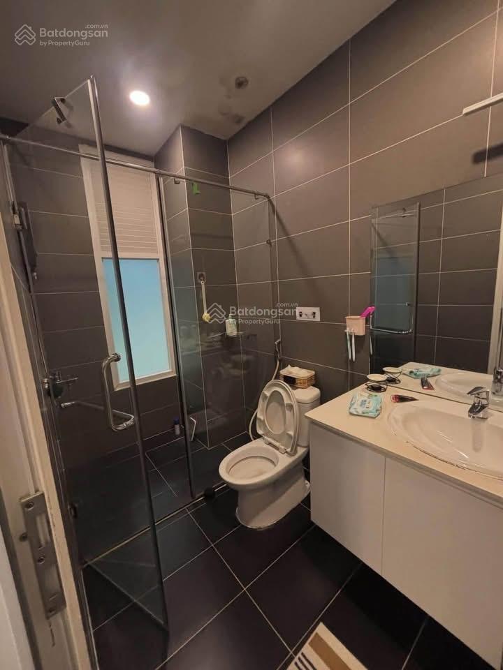 Cho thuê cc mini 1pn, 1wc, 40m2 tại số 17, tân kiểng, q7, 8,9 triệu vnd, view đẹp uy tín