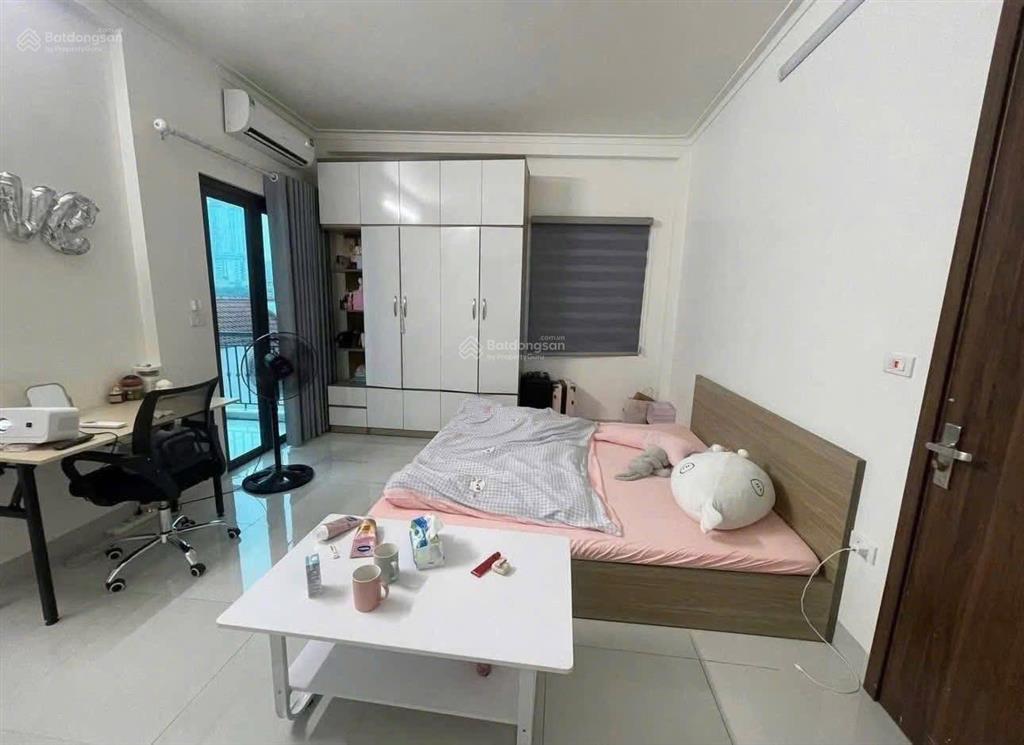 Cho thuê cc mini studio tách bếp, 30m2 giá tốt ở số 36, tân quy, q7, tp.hcm