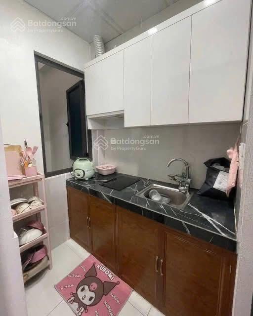 Cho thuê cc mini studio tách bếp, 30m2 giá tốt ở số 36, tân quy, q7, tp.hcm