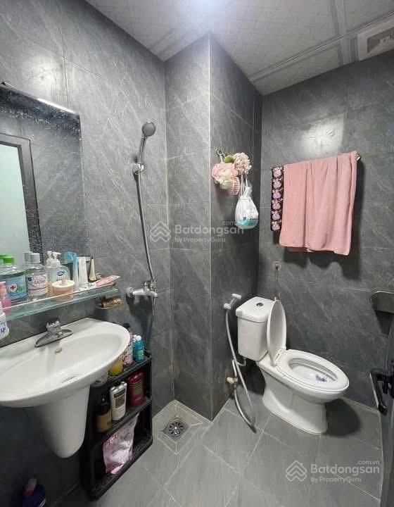 Cho thuê cc mini studio tách bếp, 30m2 giá tốt ở số 36, tân quy, q7, tp.hcm