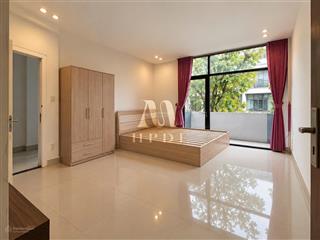 Dự án mới 100%  cuối tháng 11 ở được