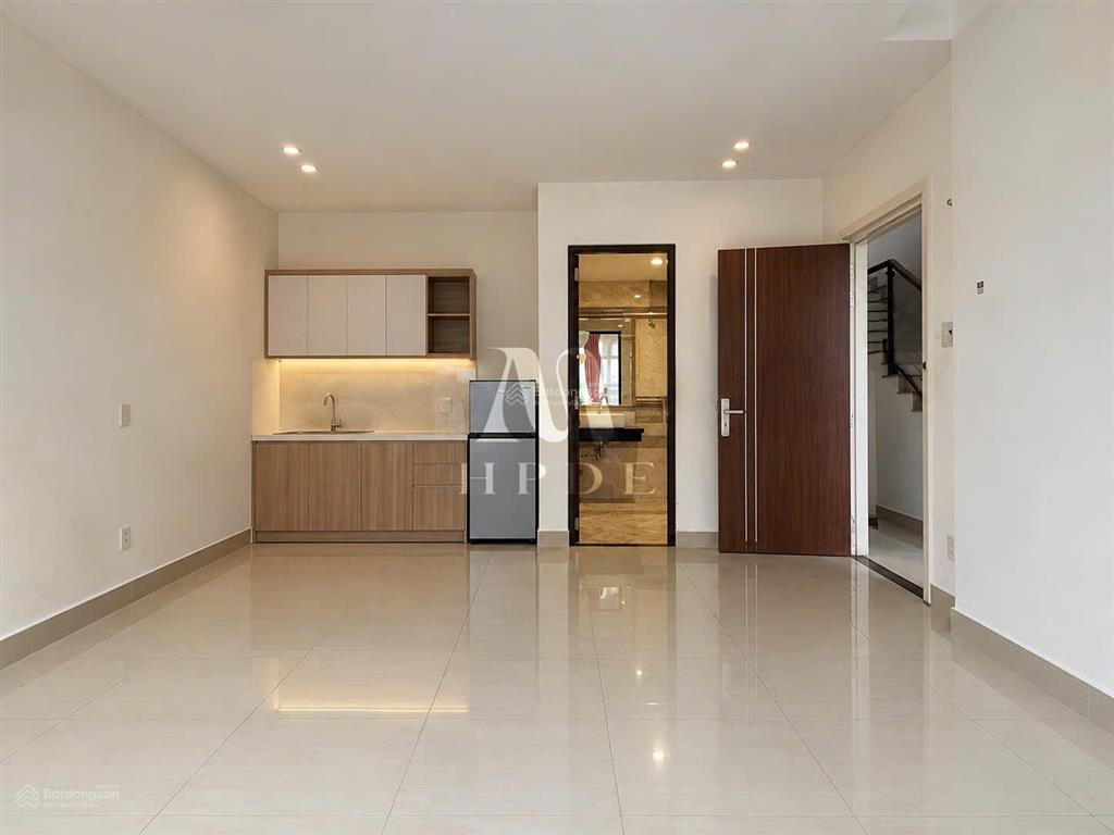 Dự án mới 100%  cuối tháng 11 ở được