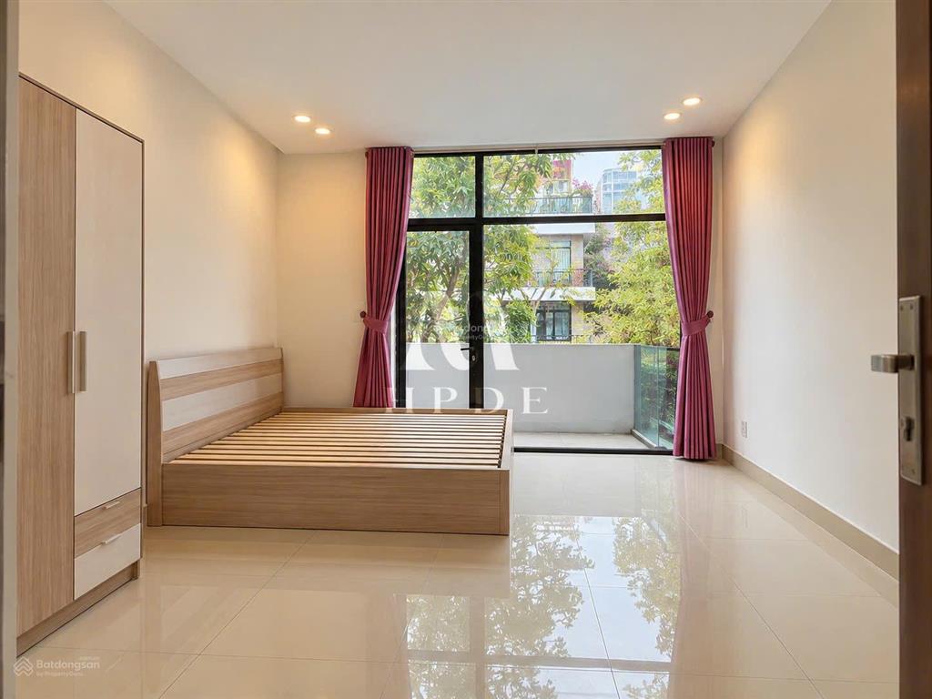 Dự án mới 100%  cuối tháng 11 ở được