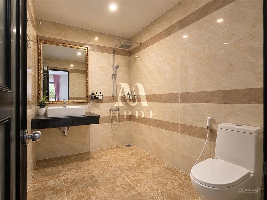 Dự án mới 100%  cuối tháng 11 ở được