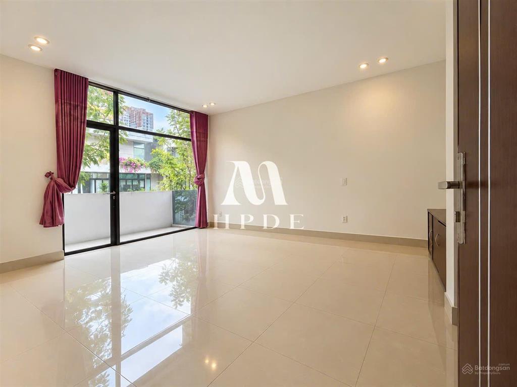 Dự án mới 100%  cuối tháng 11 ở được
