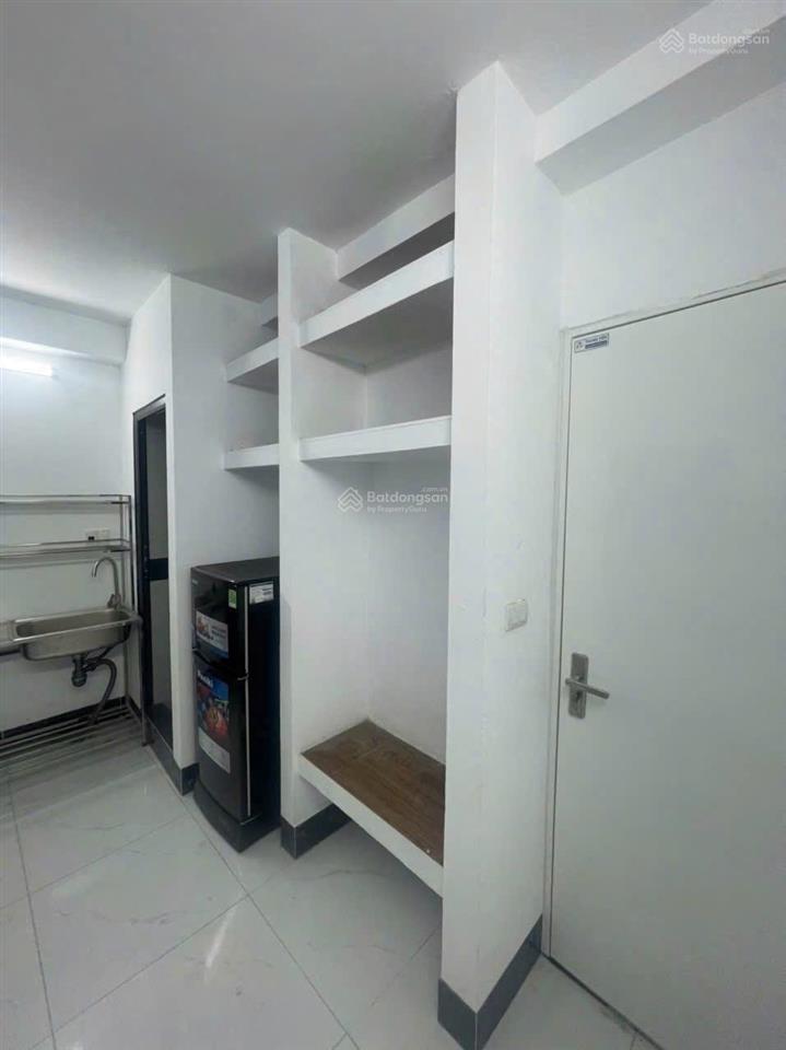 Bán gấp ccmn kim giang, 140m2 dòng tiền 1 tỷ/năm, ô tô qua nhà