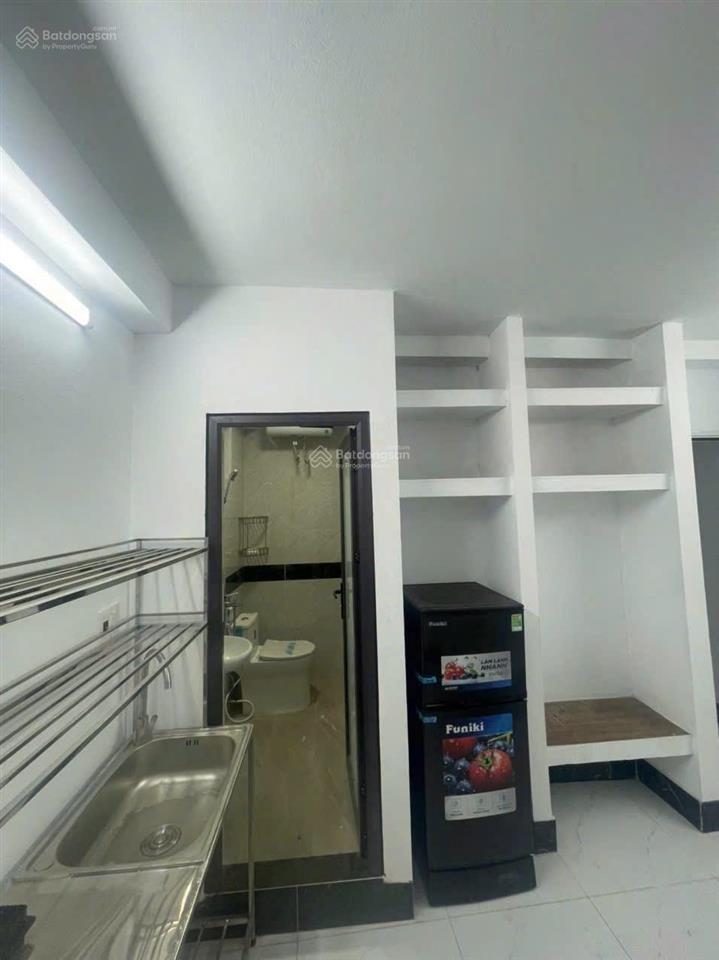 Bán gấp ccmn kim giang, 140m2 dòng tiền 1 tỷ/năm, ô tô qua nhà