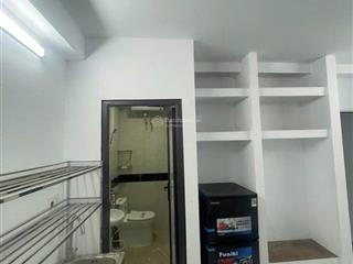 Bán gấp ccmn kim giang, 140m2 dòng tiền 1 tỷ/năm, ô tô qua nhà