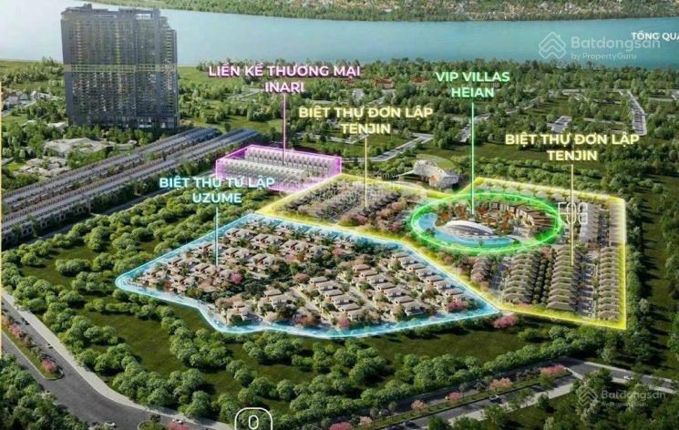 1 căn liền kề, biệt thự nổi bật việt nam số lượng có hạn. chỉ cần 4,5 tỷ. thuê lại 50 triệu/tháng