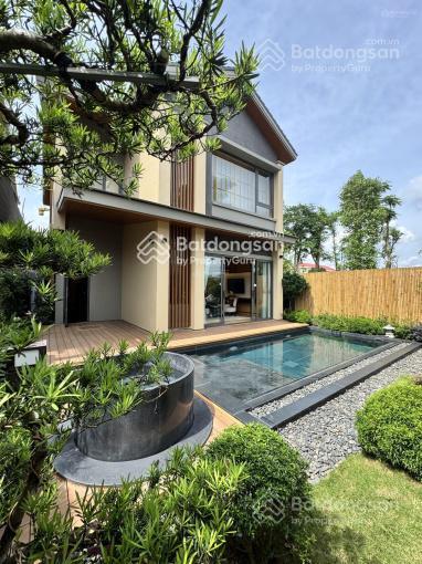 1 căn liền kề, biệt thự nổi bật việt nam số lượng có hạn. chỉ cần 4,5 tỷ. thuê lại 50 triệu/tháng