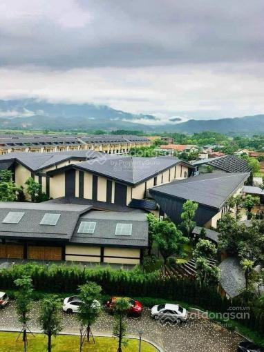 1 căn liền kề, biệt thự nổi bật việt nam số lượng có hạn. chỉ cần 4,5 tỷ. thuê lại 50 triệu/tháng