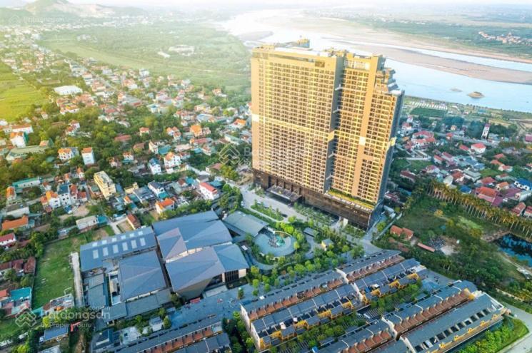 Bán căn hộ khoáng nóng lynn times thanh thủy cần từ 850tr full nội thất. thuê lại 16  60tr/tháng