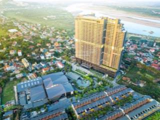 Bán căn hộ khoáng nóng lynn times thanh thuỷ cần từ 850tr full nội thất. thuê lại 1660tr/ tháng.