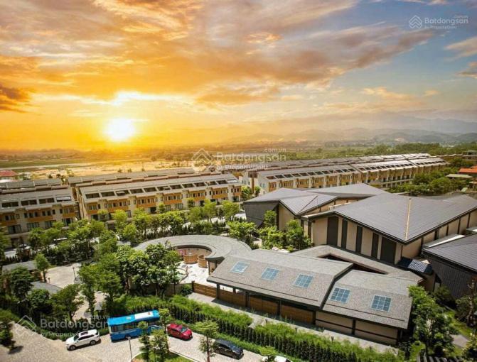 Bán căn hộ khoáng nóng lynn times thanh thủy cần từ 850tr full nội thất. thuê lại 16  60tr/tháng