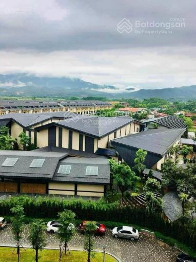 Bán căn liền kề, biệt thự số lượng có hạn. thuê lại từ 50tr/tháng. tặng vé vip khoáng trọn đời