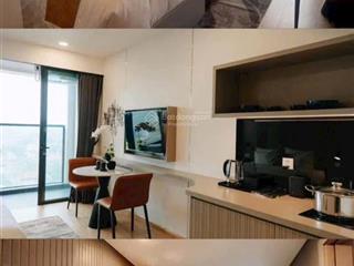Chính chủ bán căn hộ khách sạn wyndham thanh thủy full nội thất, view sông, giá chỉ 800 triệu.