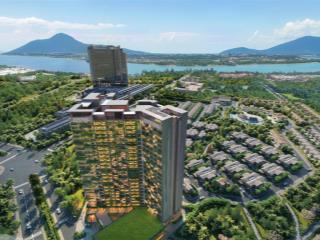 Bán hàng căn hộ thương mại khoáng nóng ven hà nội giá chỉ từ 28 triệu/m2 full nội thất! 0855 338 ***