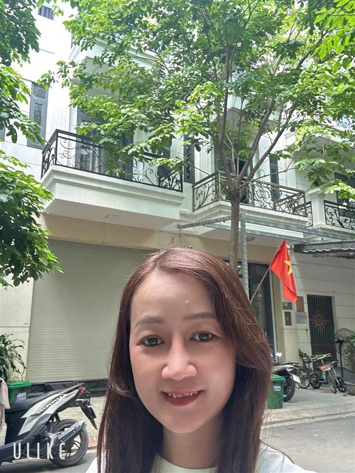 (64) nhà đẹp ở ngay thạnh lộc  giáp gò vấp gần cầu vượt ngã tư ga ngang hơn 9m  7,25tỉ