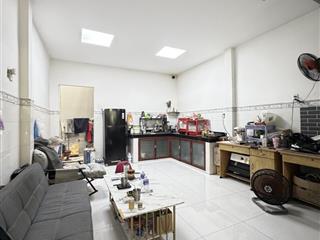 Nhà ngay lê văn quới lô góc kinh doanh đỉnh chỉ 5.89 tỷ