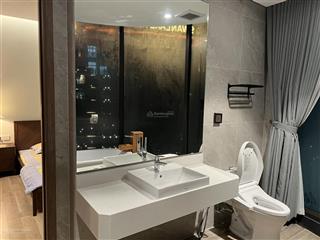Căn hộ 3pn, 93.24m2 tại tòa l1, swan lake onsen, 11 tỷ vnd, view đẹp, uy tín