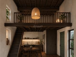 Cho thuê nhà riêng 175 võ thị sáu, 16 triệu, 56m2, đầy đủ tiện nghi, hot!