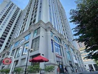 Florence mỹ đình, căn hộ 3 ngủ thoáng, phù hợp gia đình ở thực