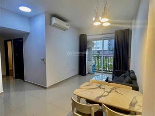 *căn hộ cao cấp sunrise riverside. nhà bè vào ở ngay