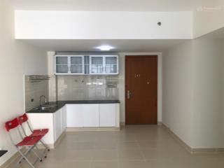 Chính chủ cần bán nhanh căn hộ cc thủ thiêm sky (p. thảo điền q2), 4,55 tỷ, 56,8m2, 2pn, 2wc