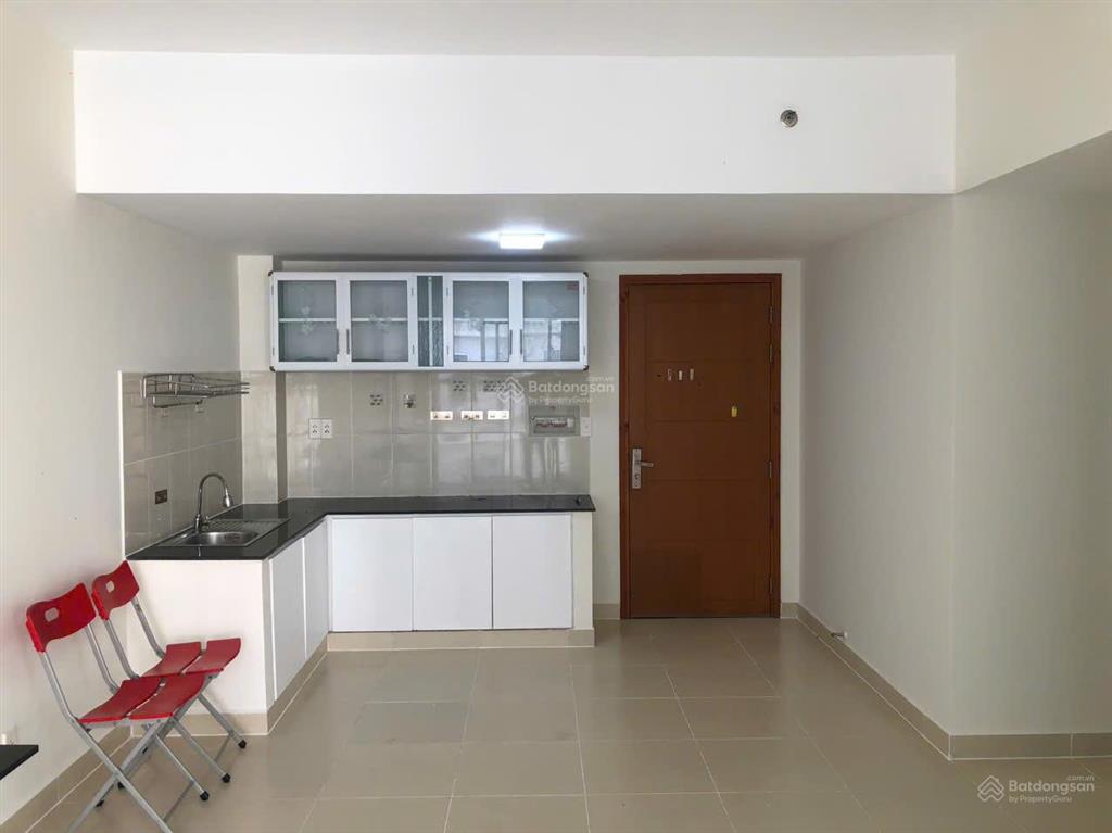 Chính chủ cần bán nhanh căn hộ cc thủ thiêm sky (p. thảo điền q2), 4,55 tỷ, 56,8m2, 2pn, 2wc