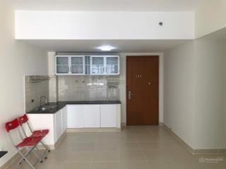 Chính chủ cần bán nhanh căn hộ cc thủ thiêm sky (p. thảo điền q2), 4,55 tỷ, 56,8m2, 2pn, 2wc