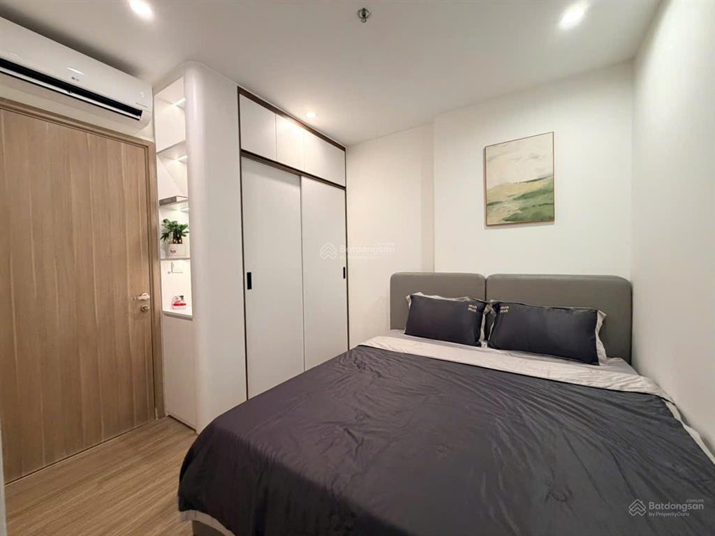 Cho thuê căn hộ 2pn2wc full nội thất luxury
