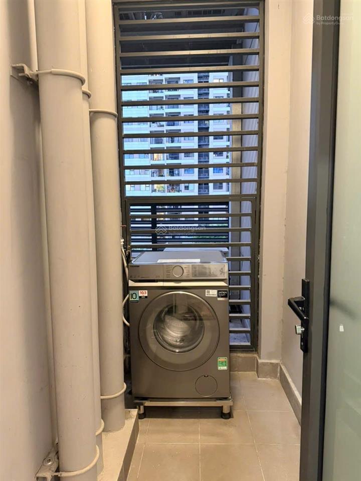 Cho thuê căn hộ 2pn2wc full nội thất luxury