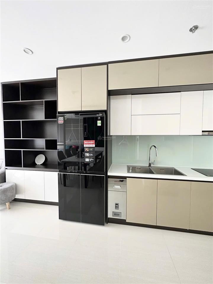 Cho thuê căn hộ 2pn full nội thất luxury