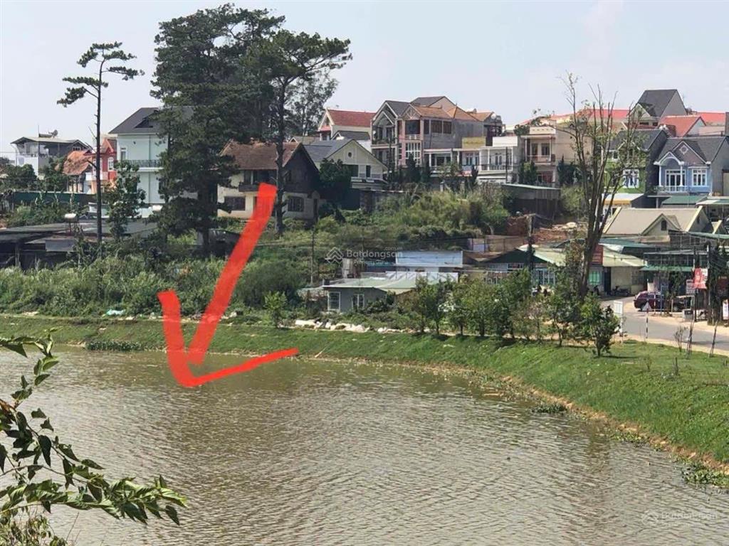 Bán 2 lô đất biệt thự liền kề 250m2/1 lô, giá 17,4 tỷ  chính chủ 0907 415 ***