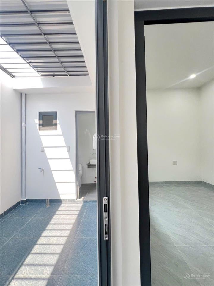 Nhà đẹp diên thạnh diên khánh | 121m | sân ô tô | chỉ 2,9 tỷ