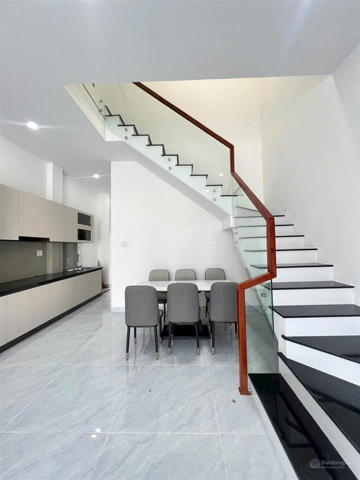Nhà đẹp diên thạnh diên khánh | 121m | sân ô tô | chỉ 2,9 tỷ