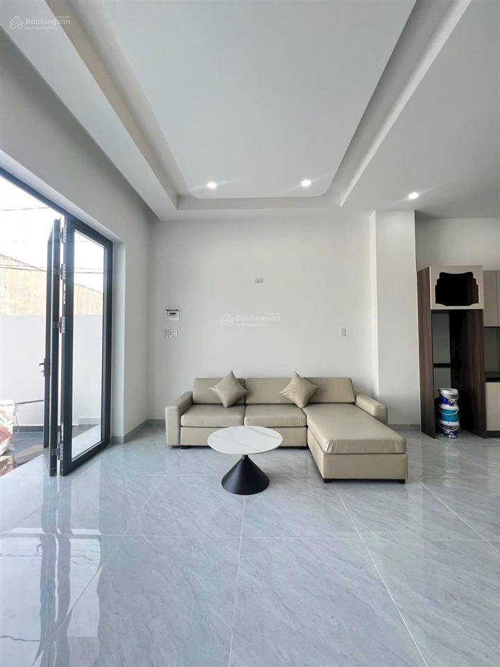 Nhà đẹp diên thạnh diên khánh | 121m | sân ô tô | chỉ 2,9 tỷ