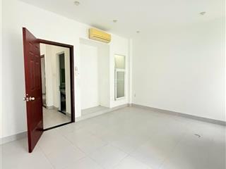 Bán nhà 3 tầng btct, tân hoà đông bình tân, hẻm 6m ô tô đỗ cửa, ngang 5m, giá 5.9 tỷ tl