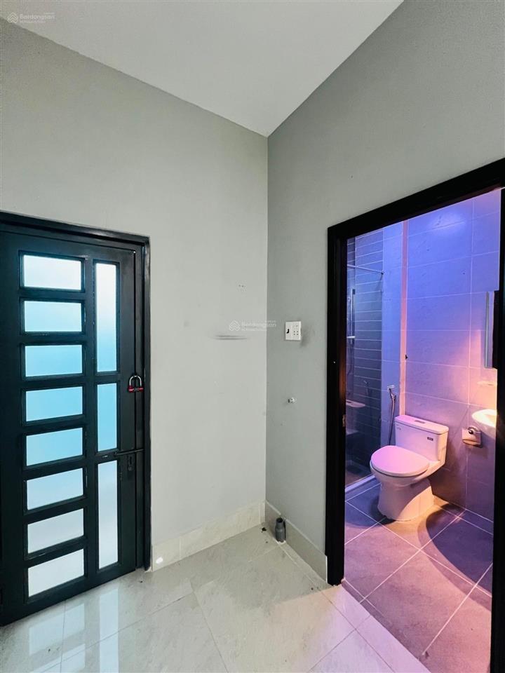 Minh phụng, phường bình thới (q11), nhà 2 tầng, 35m2,hẻm 8m thông tiện ở, kinh doanh, giá 7.1 tỷ tl